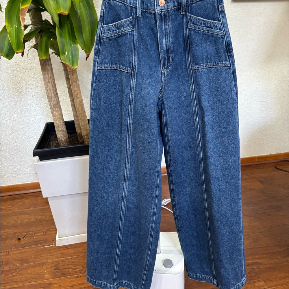 Paige Women's Jeans